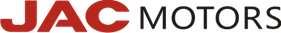 说明: E:\022★企业文化、品牌建设\002★VI标识\公司VI基本图形\JAC MOTORS.png