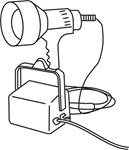 35ee376d311946bf805dc3617a166bd1# #嵌入式对象3