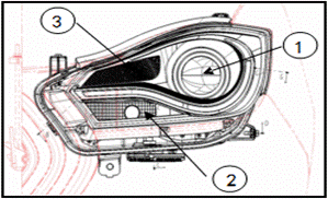 e9508279f5984eeea34a31086cacaf53# #嵌入式对象2