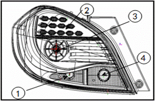 b613fab03a61488d9ec6c5e819f62c4e# #嵌入式对象4