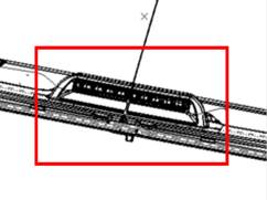 a44d6b49a1294b7da43100ef89357e38# #嵌入式对象5