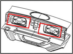 c2b2c278c9f34b49b9ff7eeb83c30db6# #嵌入式对象6