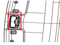 dcabb8676a9a47ada641ad35ae2a680c# #嵌入式对象7