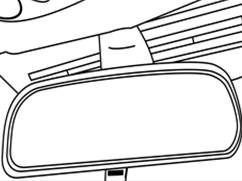 753873ea40da4e5485aaab80c0e76ae4# #嵌入式对象8