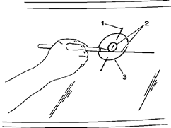 d71469d7cce541b2b027a88c0a6bc90d# #嵌入式对象10