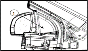 c7c51190960a4ad6b1dfb054b38e54d9# #嵌入式对象11