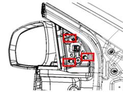 ac5bf1e6ec2f451c9d2bfc4c5858bff2# #嵌入式对象12