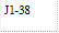 J1-38