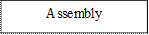 Assembly