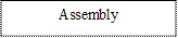 Assembly