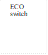 ECO switch