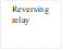 Reversing relay