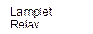 Lamplet Relay