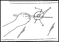 d71469d7cce541b2b027a88c0a6bc90d# #嵌入式对象10