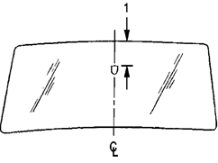 1659780433da4afcb03ef3a0b84baf60# #嵌入式对象9