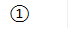 ①