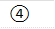 ④