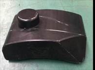 mmexport1489709265574