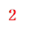 2