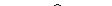 Diamond: EPS reponse display speed is too high