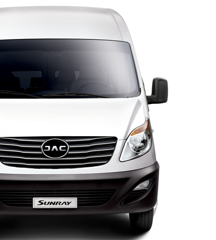 Jac Sanrey. Товары и услуги компании 