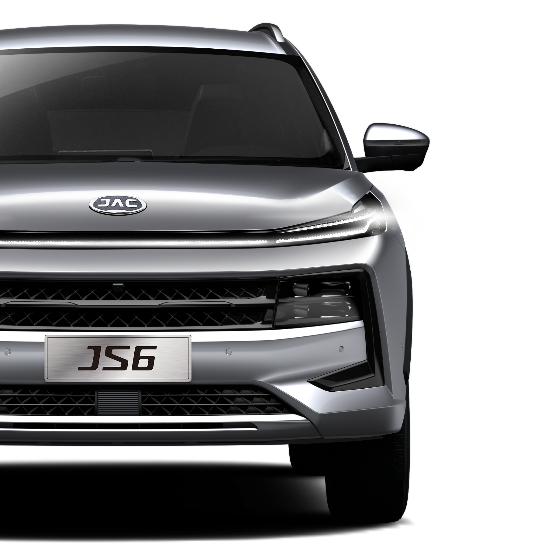 JS6 – ТОВ 