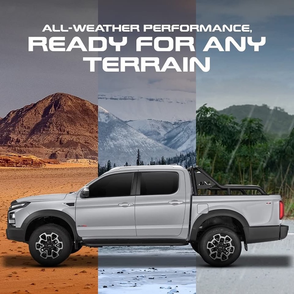 електричне майбутнє автомобільної індустрії